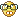 Forums