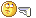 Chat, Blogs