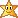 Star performer